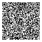 QR код "Газпром"