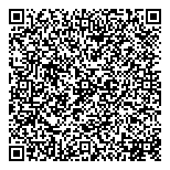QR код "БАЛ Колор"