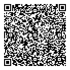 QR код "Озорник"