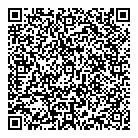 QR код "Олиес"