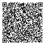 QR код "Газпром"