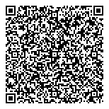 QR код "Газпром"