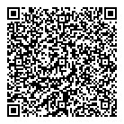 QR код "Магазин"