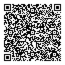 QR код "Мелисса"