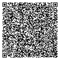 QR код "Сектор по реализации имущественных и личных неимущественных прав несовершеннолетних"