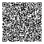 QR код "LesaSpb"