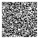 QR код "Солнечный Город"