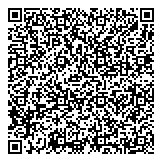 QR код "Процесс Металл"