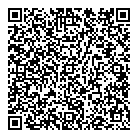 QR код "Салон штор"