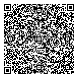 QR код "Анна Манчини"