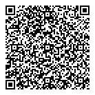 QR код "СТК"