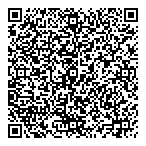 QR код "Саламат"