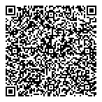 QR код "Медиа Альянс"
