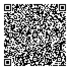 QR код "Легион"