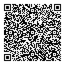 QR код "Транзит"