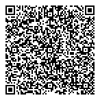 QR код "Aquanta"