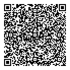 QR код "Роспечать"
