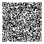 QR код "Л`Этуаль"