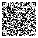 QR код "Бэльфам"