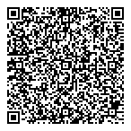 QR код "Coffee Like"
