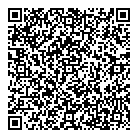 QR код "mr.HOT-DOG"