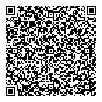 QR код "Транзит-Нефть"