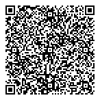 QR код "MDРегион"