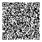 QR код "АБ-Химия"