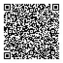QR код "Транзит-Нефть"