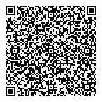 QR код "Юнилаб"