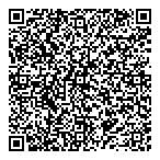 QR код "Кантата"