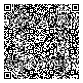 QR код "Строй-городок"