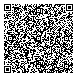 QR код "Френо"