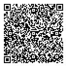 QR код "Регион"