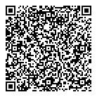 QR код "Евразия"