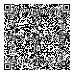 QR код "Дача-сервис"
