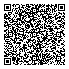 QR код "Альянс"