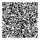 QR код "Scopum"