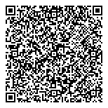 QR код "Удачные подарки"