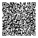 QR код "Контакт"