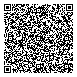 QR код "Потолки Кудрово"