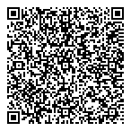 QR код "Вкусняшка"