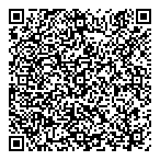 QR код "Поликлиника"