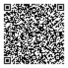 QR код "Фрут Вэйс"