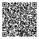 QR код "Respect Time"