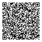 QR код "Агропромснаб"