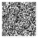 QR код "Faberlic"