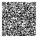 QR код "Дружное"