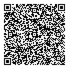 QR код "Ленинский"