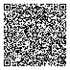 QR код "Леноблстрой"